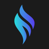 smarketi logo - Similar company to Papoom