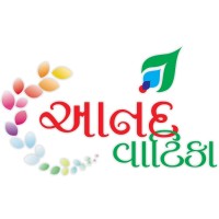 Anand Vatika