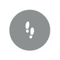 Small Shoes Production logo - Similar company to Radio Iiii