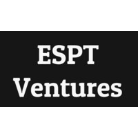 ESPT Ventures logo - Similar company to Espt