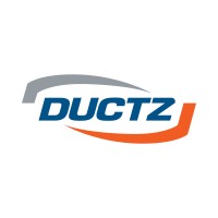 DUCTZ of Raleigh logo - Similar company to Brp Home Mortgage