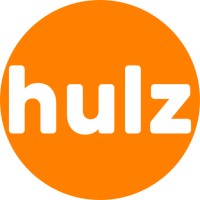 hulz logo - Similar company to Linbusiness