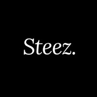 Steez logo - Similar company to Arkaic Concept