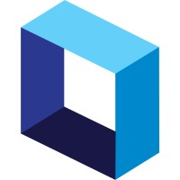 MJD Fintech logo - Similar company to Blucera