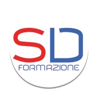 SD Formazione Srls logo - Similar company to Insiderquality