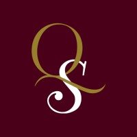 Quinta do Sampayo logo - Similar company to Campera