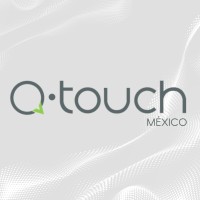 Q.Touch México logo - Similar company to Q-Touch México