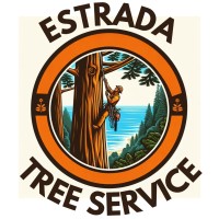 Estrada Tree Service logo - Similar company to Jillians Group Llc