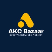 Akc Bazaar