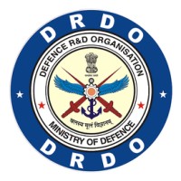Armament Research and Development Establishment, DRDO logo - Similar company to Prashtech Engineers Pvt.Ltd.- India