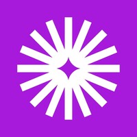 Teach For America Rio Grande Valley logo - Similar company to Loomis Chaffee School