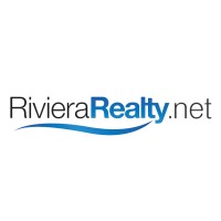 Riviera Realty logo - Similar company to Guay