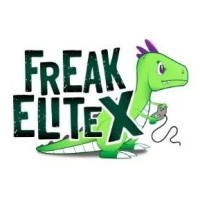 Freakelitex
