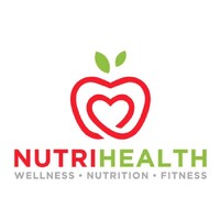 NutriHealth Weight Loss Centers logo - Similar company to Nutrihealth