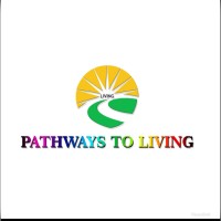 Pathways To Living LLC logo - Similar company to Pathway To Living
