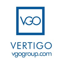 VGO logo - Similar company to Vgo-Support B.V.