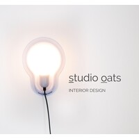 Studio Oats logo - Similar company to Oats Studio
