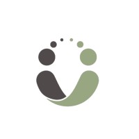 ✨Ma collab' logo - Similar company to Omex Office Manager Expert