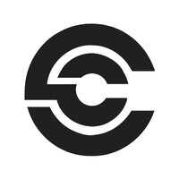 Captivia Capital logo - Similar company to Captivia 21
