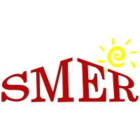 Société maintenance énergie renouvelable (SMER) logo - Similar company to Telsel