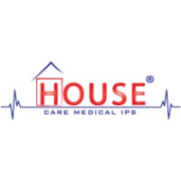 House Care Medical IPS logo - Similar company to Reformar Ips Fundación