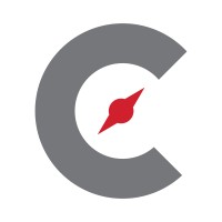 Collective Insights logo - Similar company to Make & Build