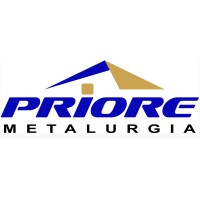 PRIORE METALURGIA LTDA logo - Similar company to Acd Contabilidade