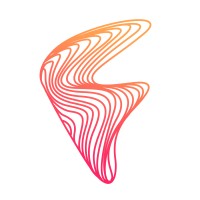 FirstLoop Capital logo - Similar company to First Loop