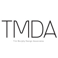 Tmda