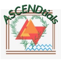 Ascendtials