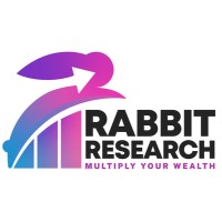 Rabbit Research RA Private Limited logo - Similar company to Mark25 Digital