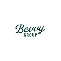 Bevvy Group logo - Similar company to Mod Motels