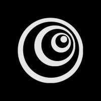 YYA logo - Similar company to Babyi̇stan