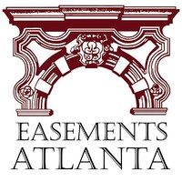 Easements Atlanta, Inc. logo - Similar company to Faf Illum