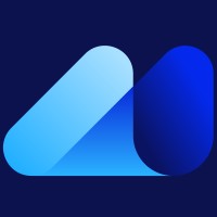 Multisender.app logo - Similar company to Crypto Multisender