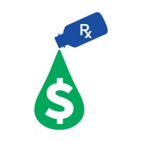 Revenue Cycle Rx logo - Similar company to Health Innovative Solutions, Llc