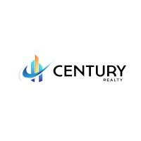 Century Realty Navi Mumbai logo - Similar company to Digitalzaa Enterprises
