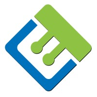 EmaraTech LLC logo - Similar company to Emaratechdubai