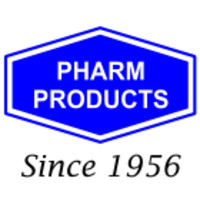 PHARM PRODUCTS PRIVATE LTD logo - Similar company to Knors Pharma