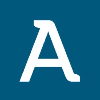 Acrotrend - A NowVertical Company logo - Similar company to Simonefx Reality Labs Pvt. Ltd.