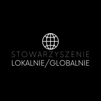 ASSOCIATION LOCALLY/GLOBALLY logo - Similar company to Smartside
