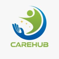 CareHub Health Private Limited logo - Similar company to Square Land