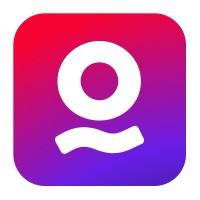 Ofindo logo - Similar company to Cascaminga