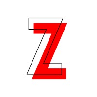 Zweck logo - Similar company to Loop Hub