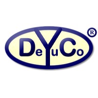 DeYuCo Academy logo - Similar company to Rara Education Project Cic
