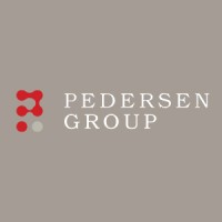 Pedersen Group logo - Similar company to C3
