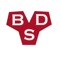 Brent Duncan Stories logo - Similar company to Stonewall Security