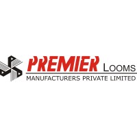 Premier Looms Manufacturers Private Limited logo - Similar company to Paramount Looms