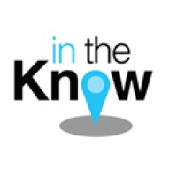 In The Know Co