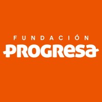 Fundación Progresa logo - Similar company to Nova Moda